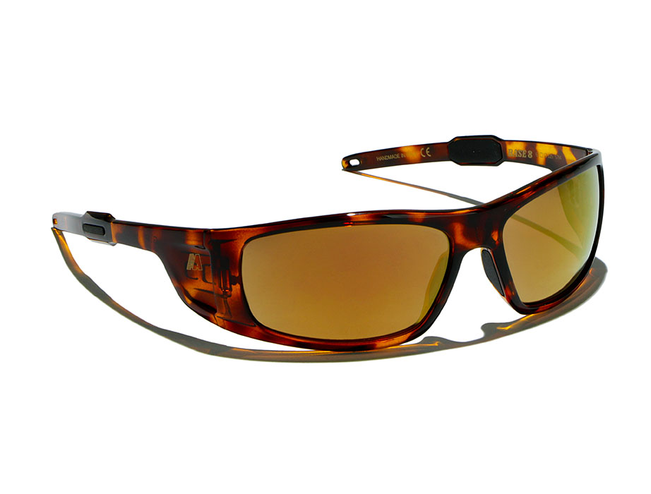 l-g-r-base8-sonnenbrille-havana-brown-gold-mirror-polarized-borromeo image 2