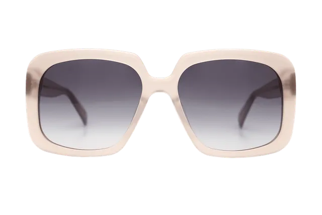 coblens-eyewear-gmbh-vra-brillengestell-56-16-140 image 1