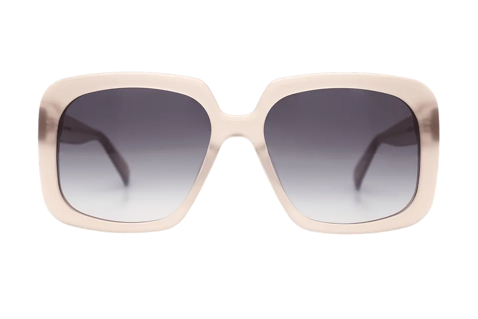 coblens-eyewear-gmbh-vra-brillengestell-56-16-140 image 1