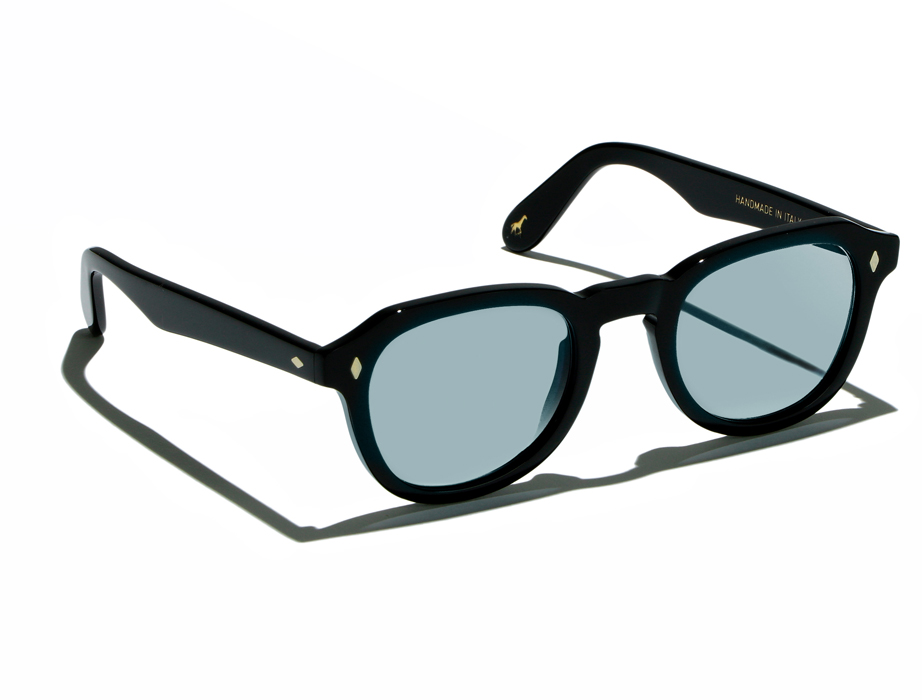 l-g-r-simba-sonnenbrille-black-01-blue-photochromic image 2