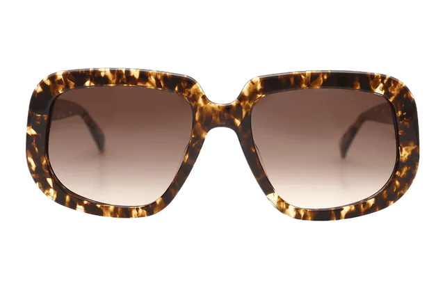 coblens-eyewear-las-brille-57-19-145-mm image 1