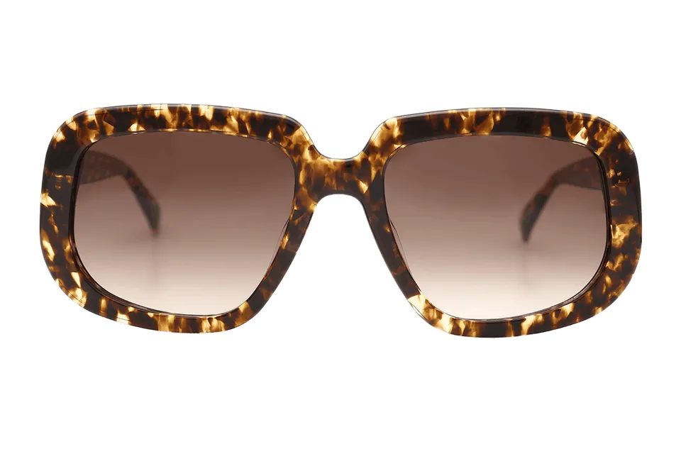 coblens-eyewear-las-brille-57-19-145-mm image 1