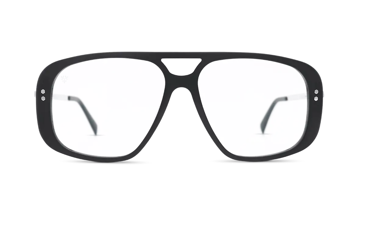 coblens-eyewear-treibhaus-brille-58-14-145 image 1