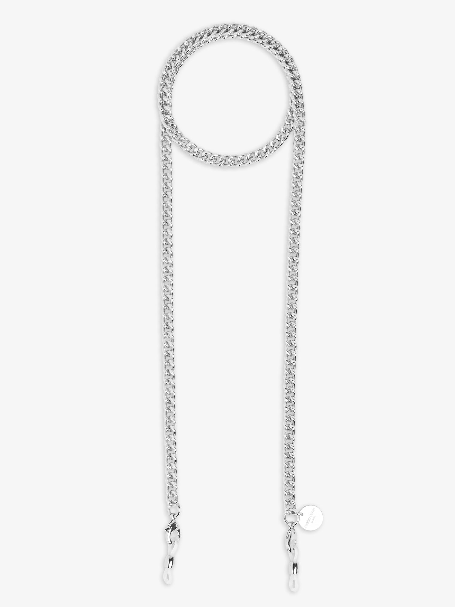 cheeky-chain-munich-baby-ava-brillenkette image 2