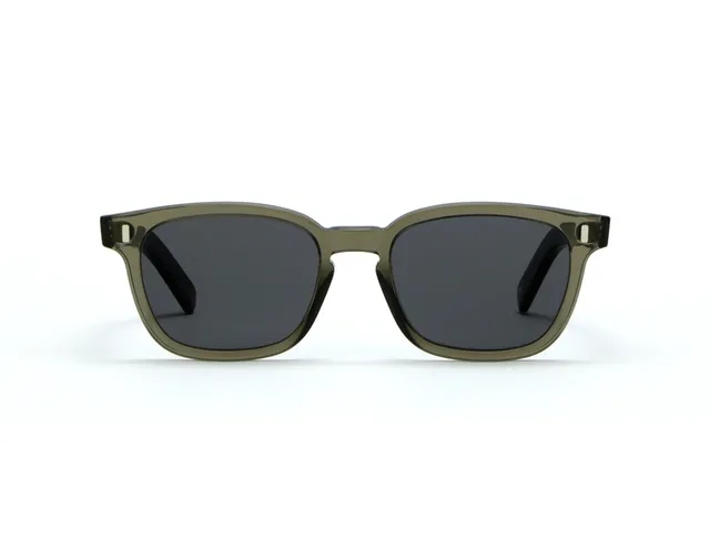 l-g-r-malabo-bold-sonnenbrille-crystal-grey-grey-glas image 1