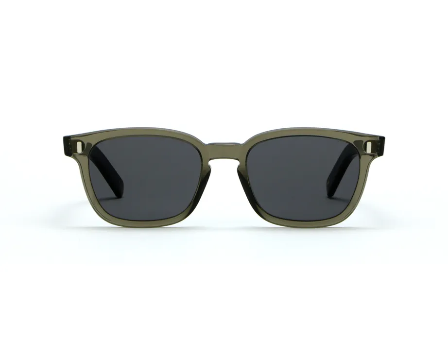 l-g-r-malabo-bold-sonnenbrille-crystal-grey-grey-glas image 1