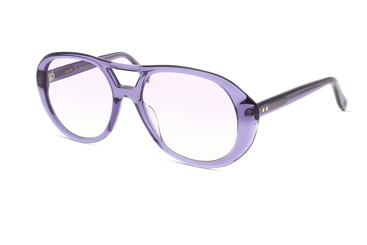 coblens-eyewear-gmbh-nte-nante-brille-54-17-140 image 2
