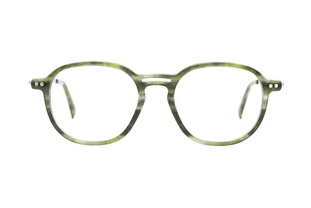 coblens-eyewear-gmbh-laube-brille-50-18-140 image 1