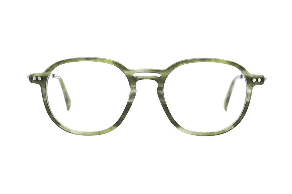 coblens-eyewear-gmbh-laube-brille-50-18-140 image 1