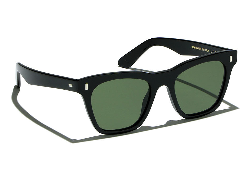 l-g-r-cecile-black-01-green-g15-base-2-sonnenbrille image 2