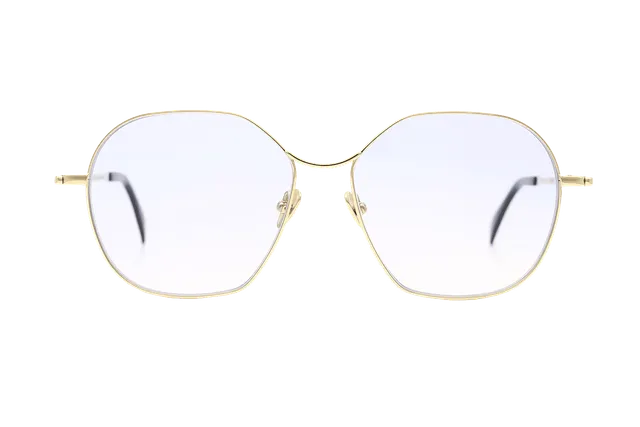 coblens-eyewear-gmbh-lenkrad-brille image 1