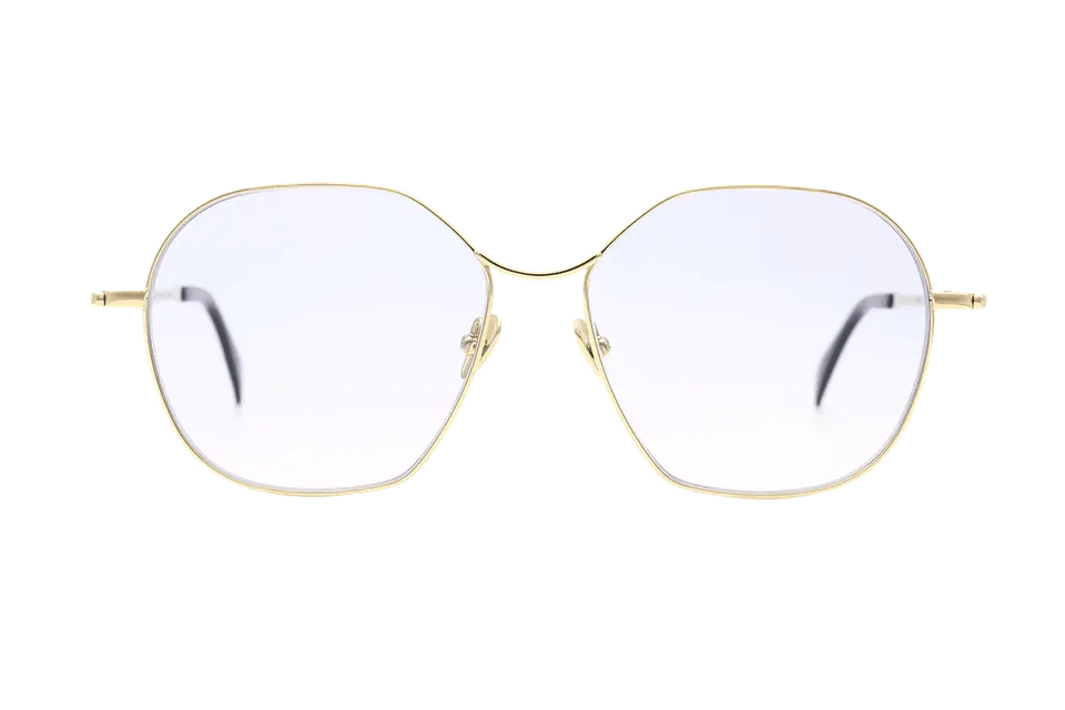 coblens-eyewear-gmbh-lenkrad-brille image 1