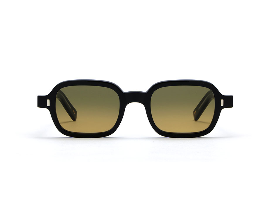 l-g-r-marrakech-bold-sonnenbrille-champagne-havana-vintage-gradient-photochromic image 1