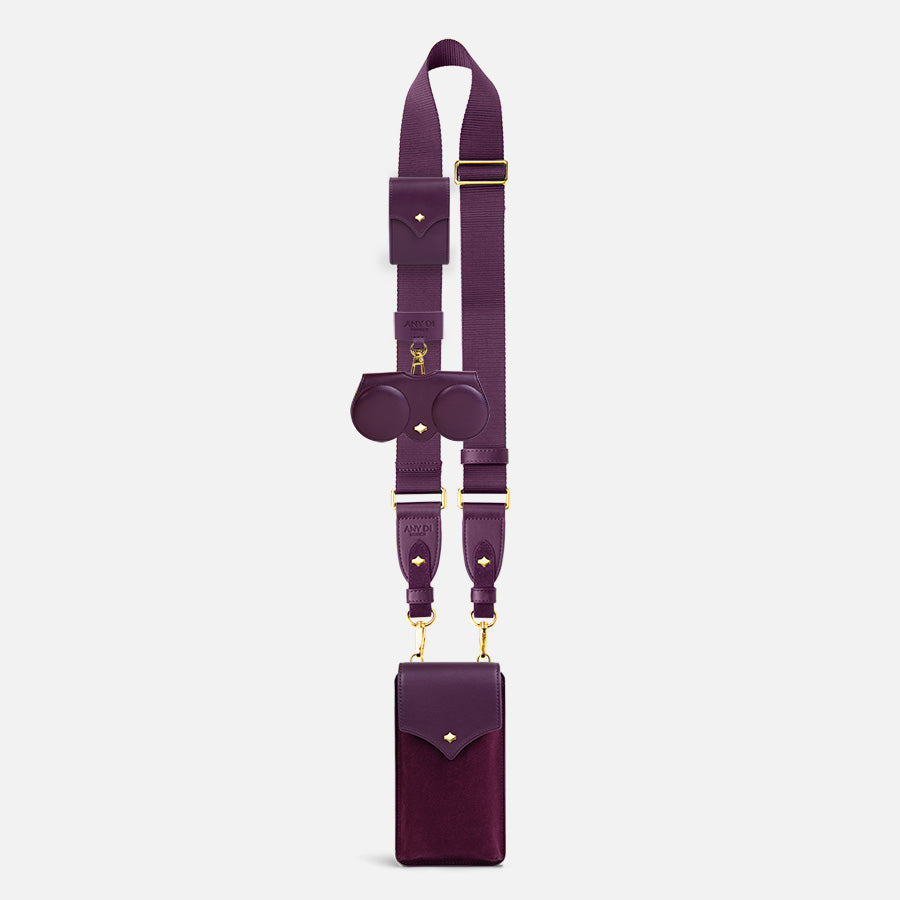 any-di-strap-set-no-53-plum-bundle-5-teilig image 2