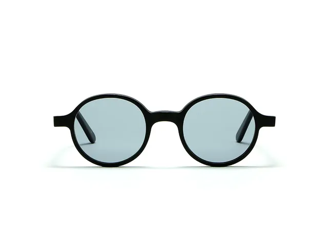 l-g-r-reunion-sonnenbrille-black-01-blue-photochromic-base-2 image 1