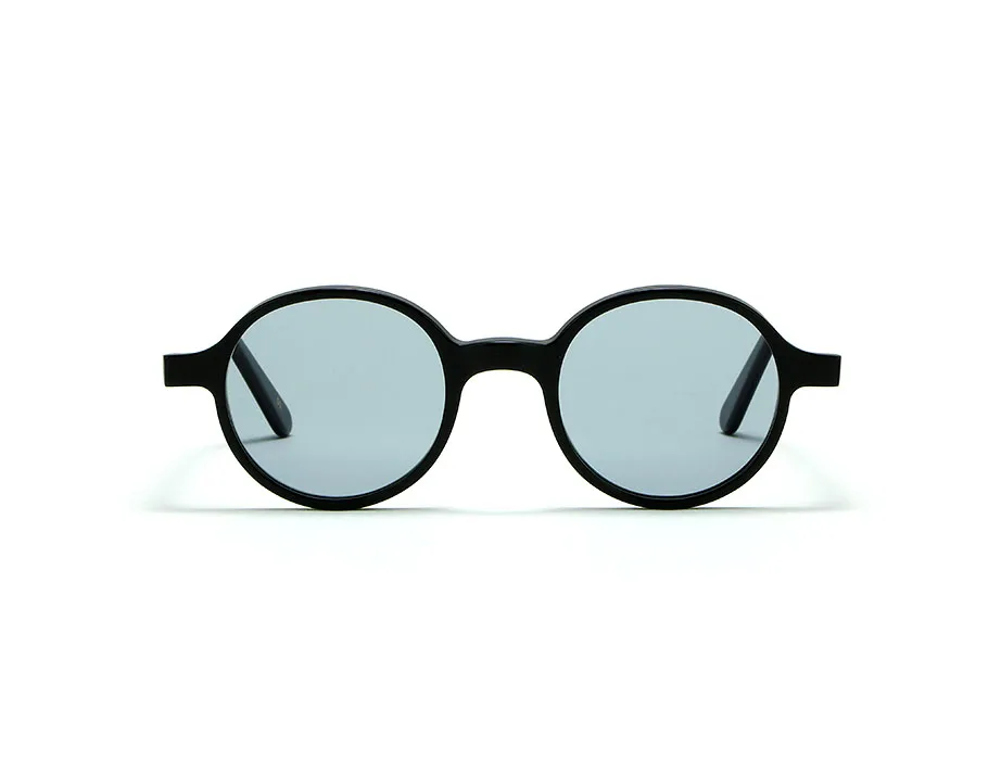 l-g-r-reunion-sonnenbrille-black-01-blue-photochromic-base-2 image 1