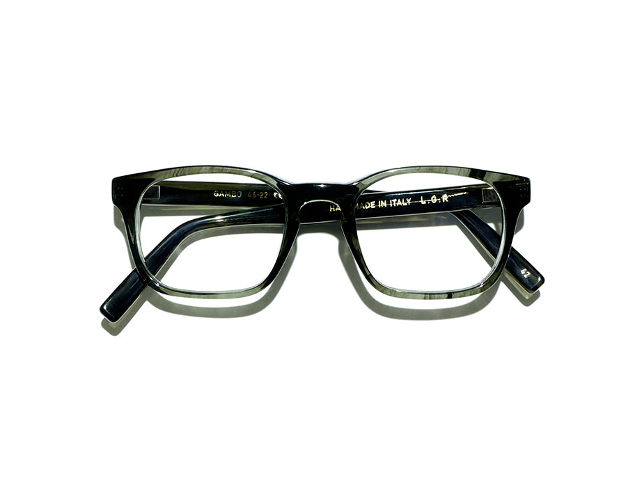 l-g-r-gambo-sonnenbrille-havana-green-42 image 3