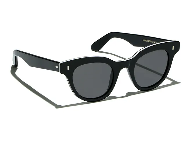 l-g-r-turkana-skin-sonnenbrille-black-01 image 1