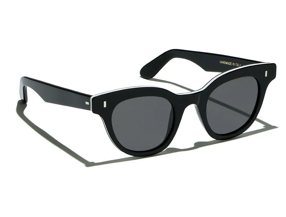 l-g-r-turkana-skin-sonnenbrille-black-01 image 1