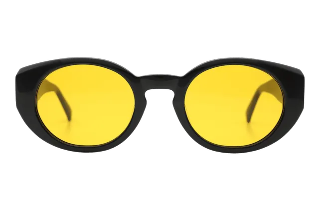 coblens-eyewear-cfu-korfu-brillenfassung-52-23-145 image 1
