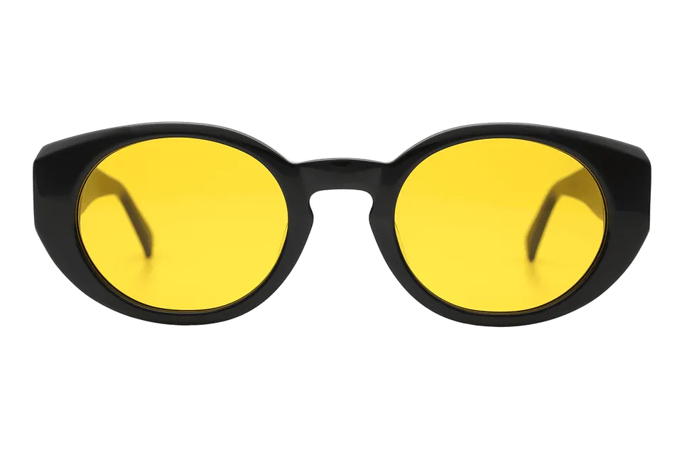 coblens-eyewear-cfu-korfu-brillenfassung-52-23-145 image 1