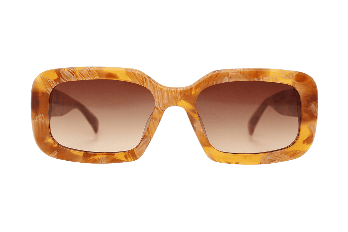 coblens-eyewear-pmo-brille-53-18-140 image 1