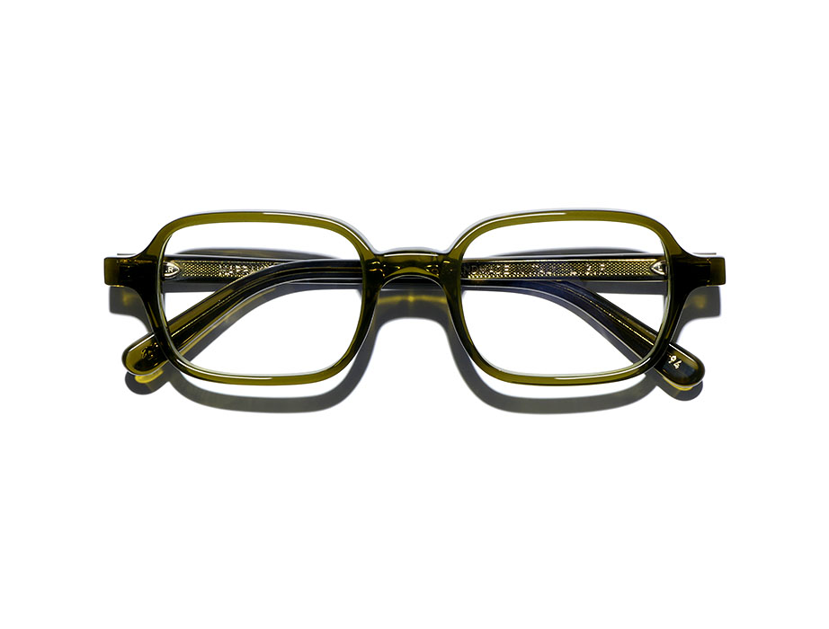 l-g-r-marrakech-sonnenbrille-gold-olive-green image 3