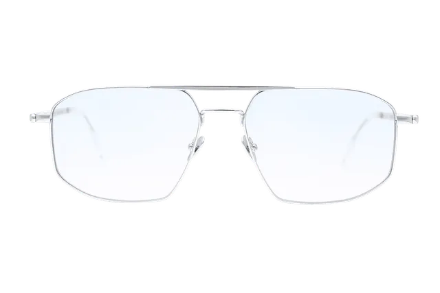 coblens-eyewear-passkontrolle-brille-60-17-150-2 image 1