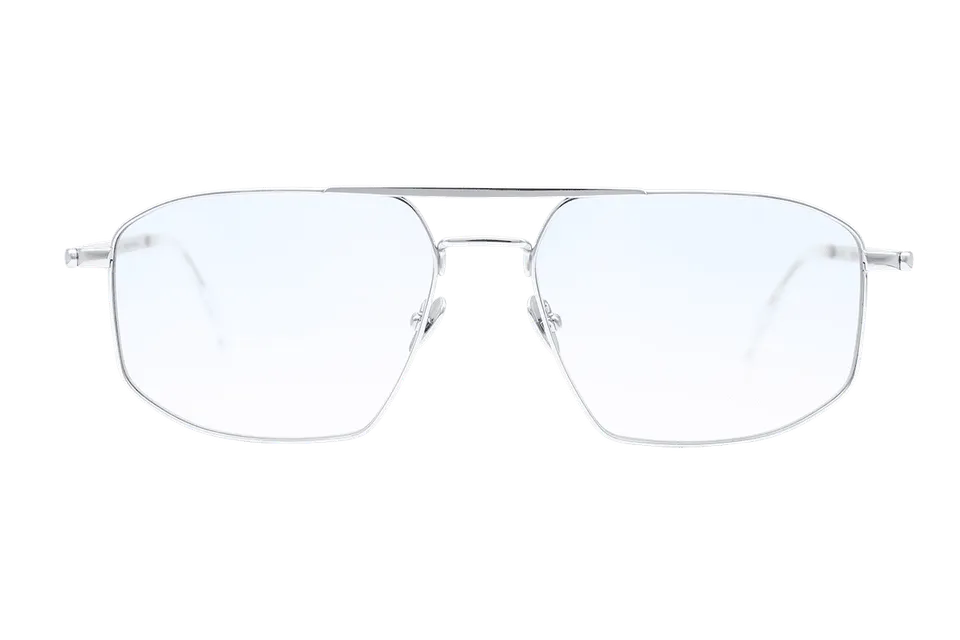 coblens-eyewear-passkontrolle-brille-60-17-150-2 image 1