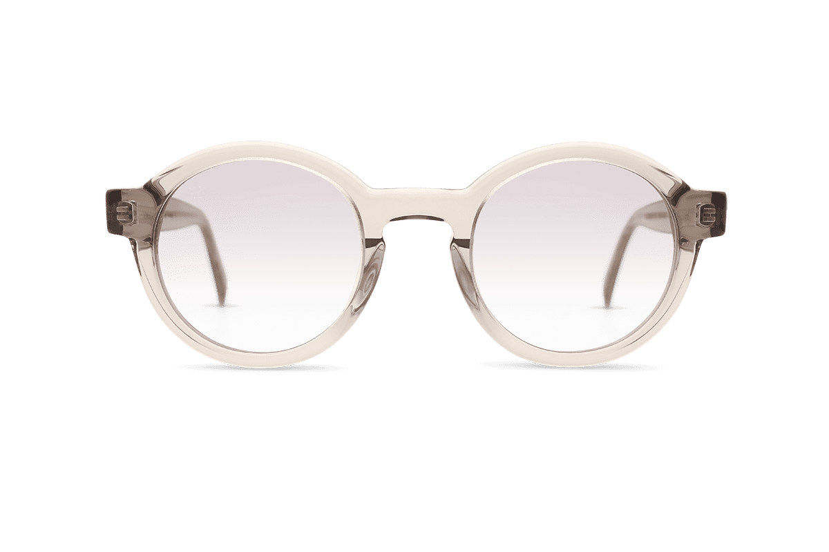 coblens-eyewear-fao-faro-brille-48-22-145-2 image 1