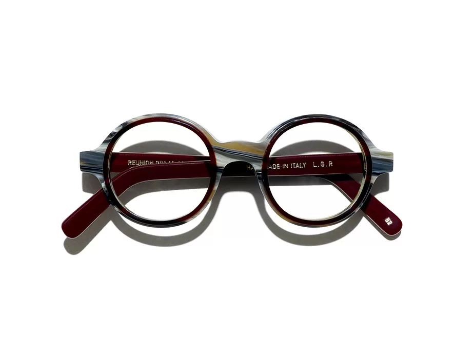 l-g-r-reunion-rim-sonnenbrille-havana-horn-brown image 3