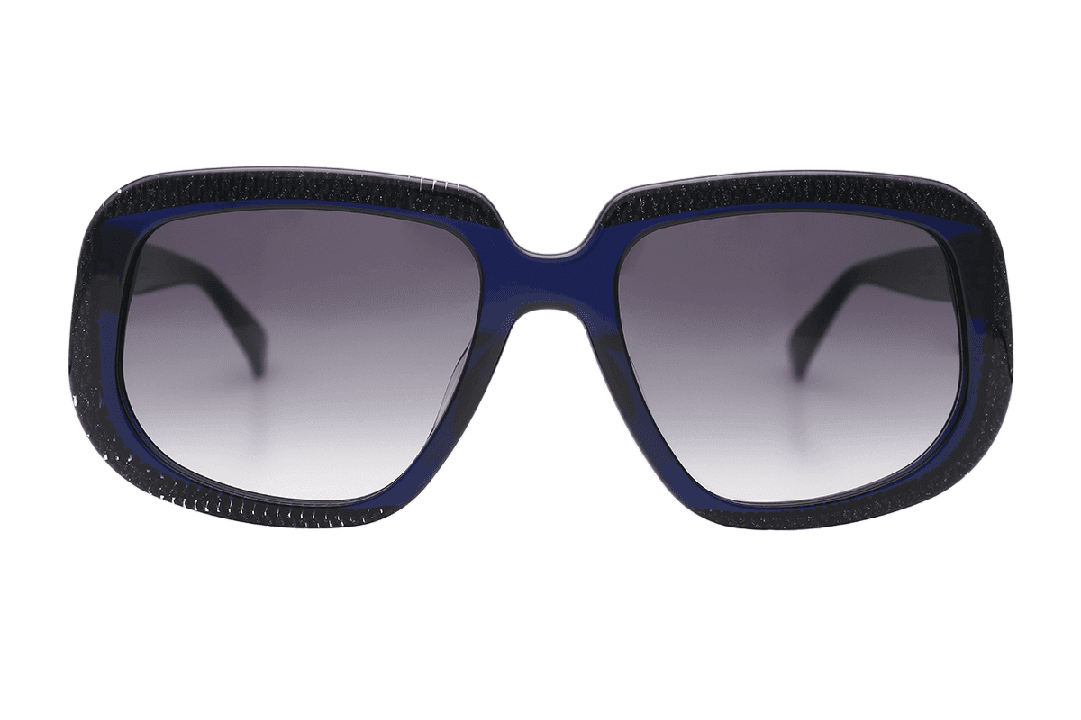 coblens-eyewear-las-brillenfassung-57-19-145 image 1