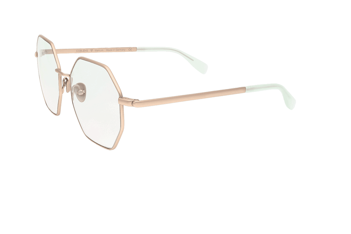 coblens-eyewear-autopilot-brille-53-18-140-2 image 2