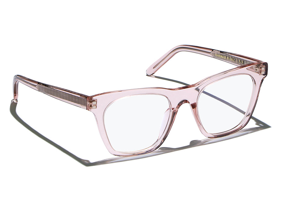 l-g-r-cecile-crystal-pink-71-brillenfassung image 2