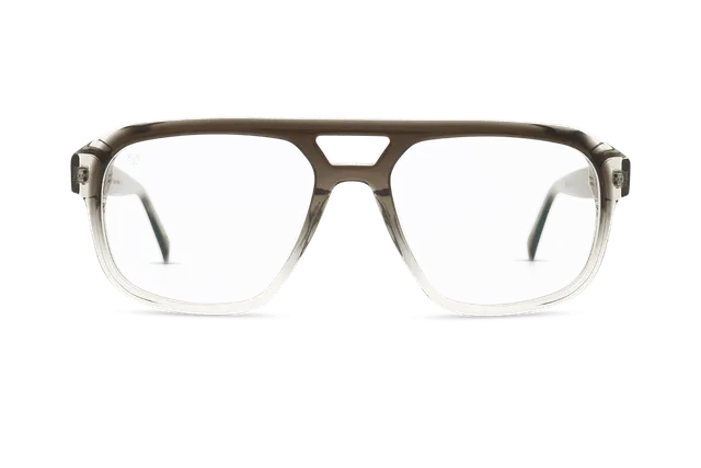 coblens-eyewear-aar-aarhus-brille-57-18-145 image 1