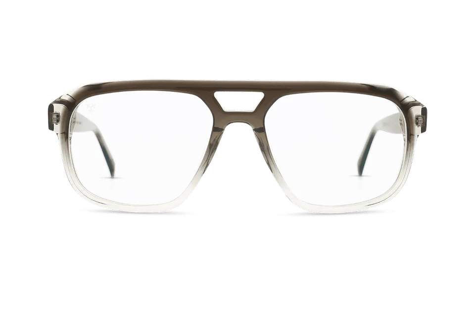 coblens-eyewear-aar-aarhus-brille-57-18-145 image 1