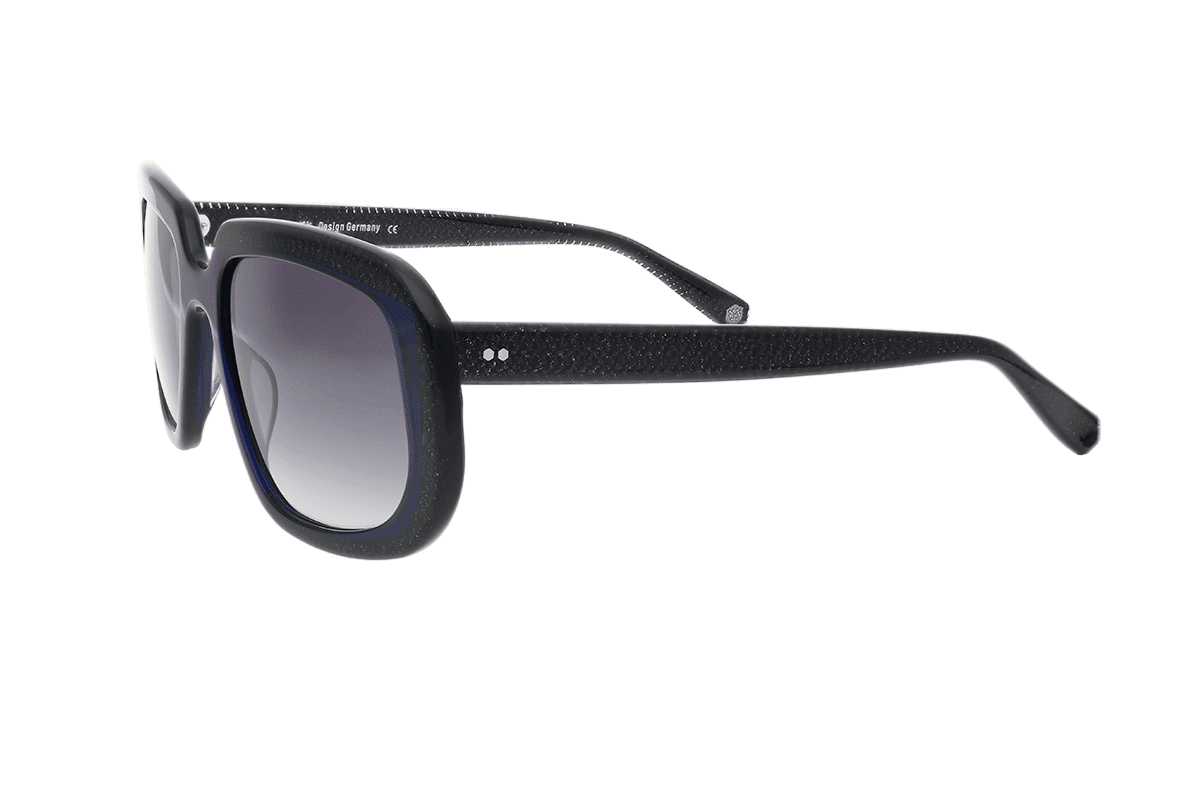 coblens-eyewear-las-brillenfassung-57-19-145 image 2