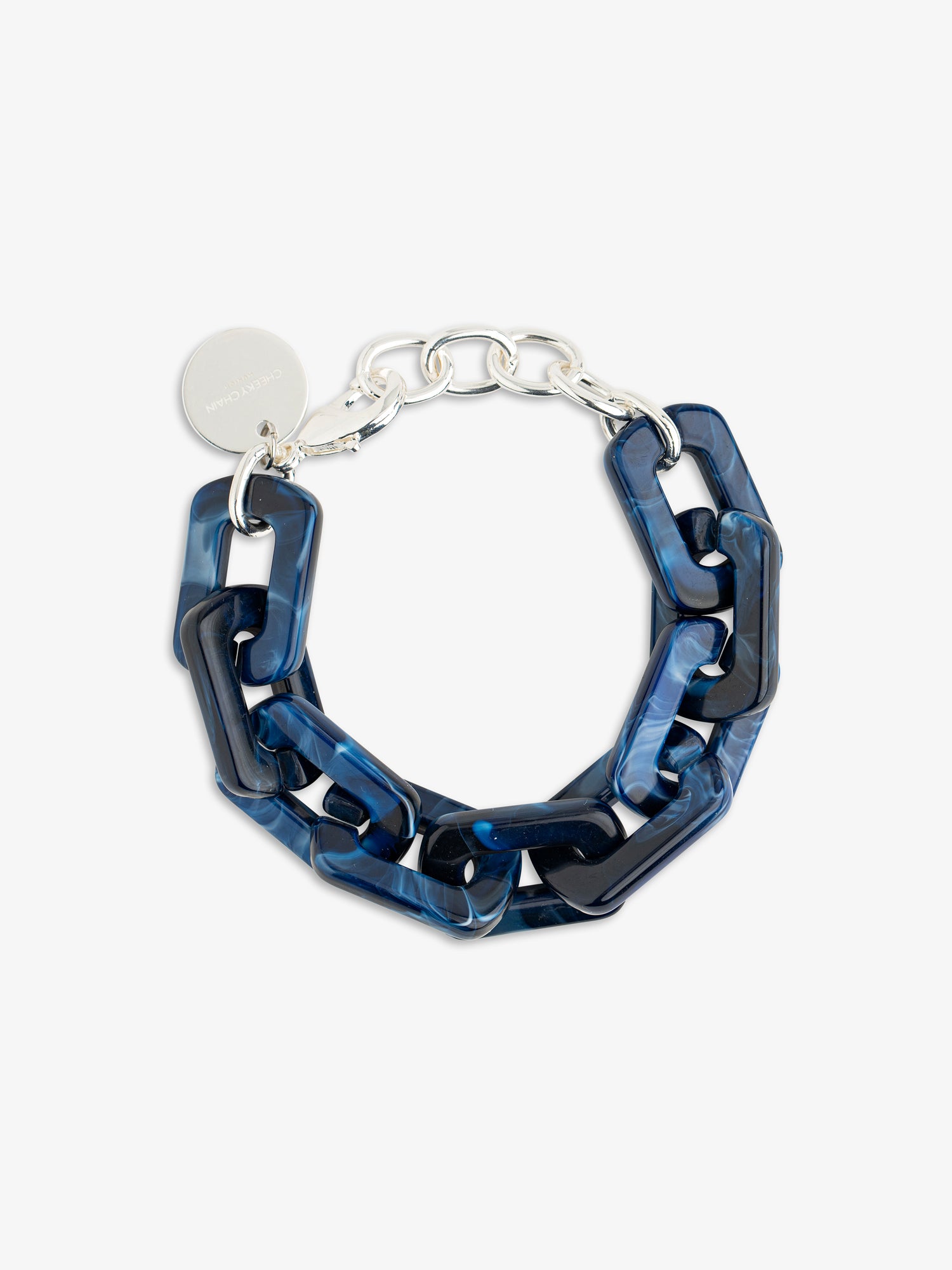cheeky-chain-munich-bracelet-kelly-armband-aus-acetat image 5