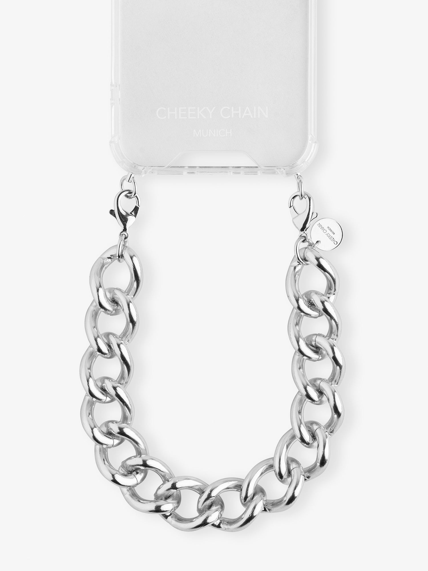 cheeky-chain-munich-handle-dubai-kurze-handykette image 3