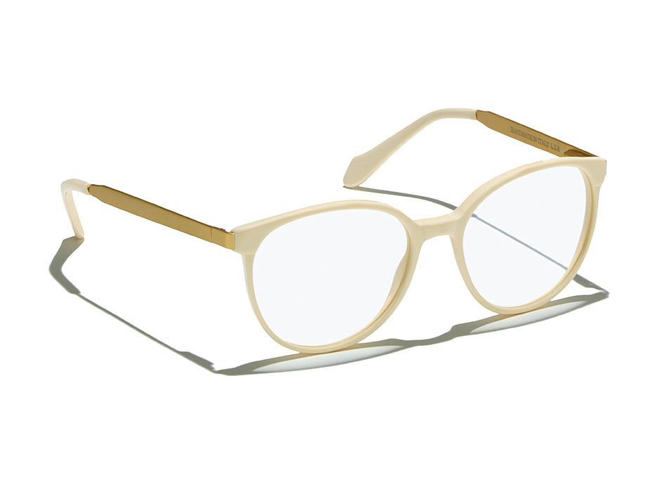 l-g-r-keren-cm-brille-white-cream-26-gold-matt image 2