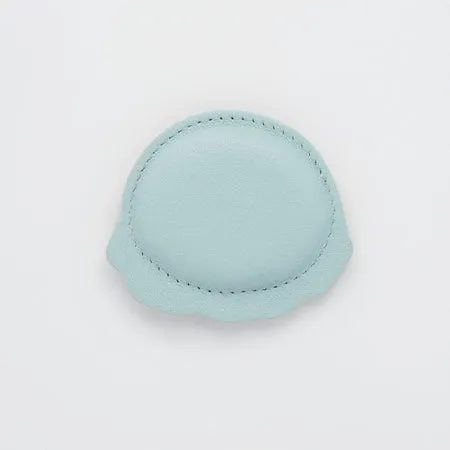 any-di-flavor-mint-nappa-leder-cover-f-r-suncover-waffle image 1