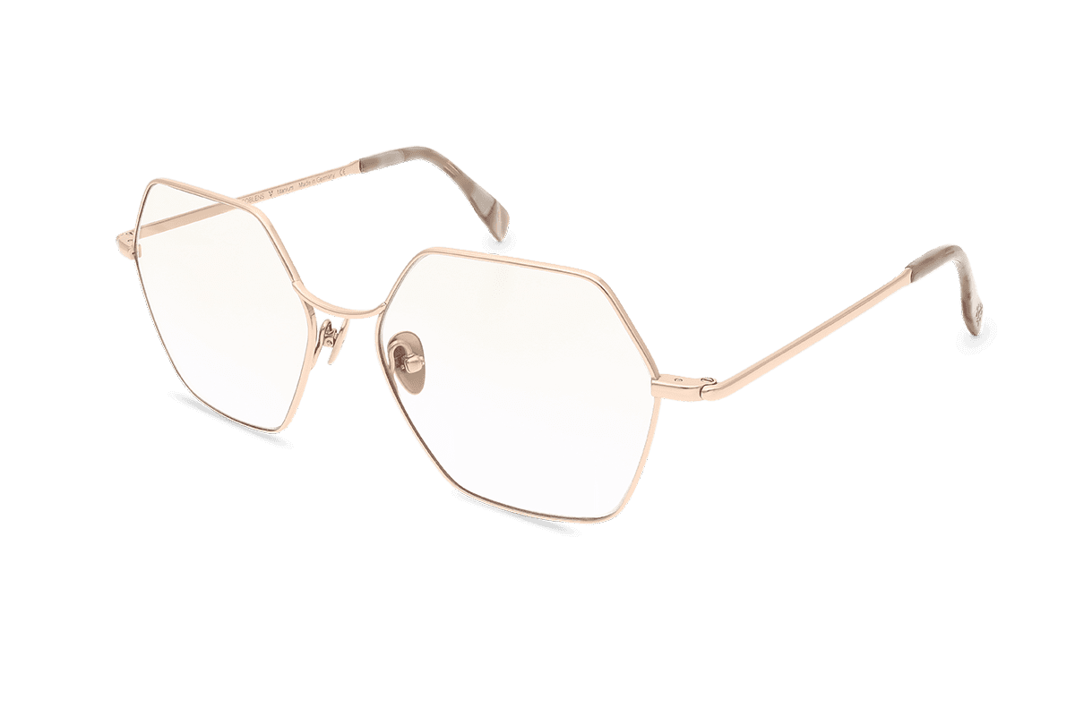 coblens-eyewear-kennzeichen-brille-54-16-140-3 image 2