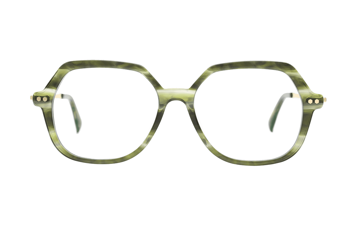 coblens-eyewear-wiesenblume-brillengestell-53-16-140 image 1