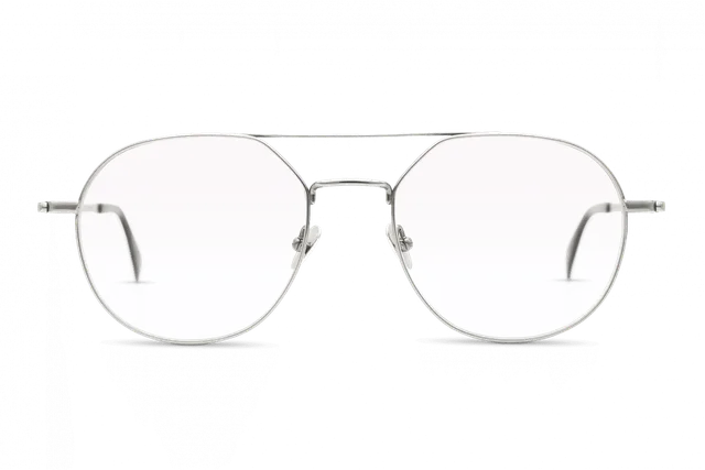 coblens-eyewear-gmbh-gaspedal-brille image 1