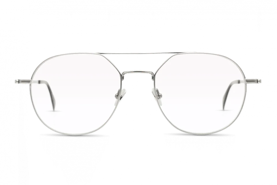 coblens-eyewear-gmbh-gaspedal-brille image 1