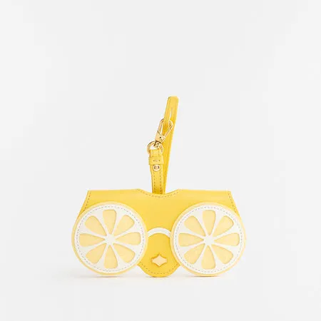 any-di-suncover-brillenetui-fresh-lemon image 1
