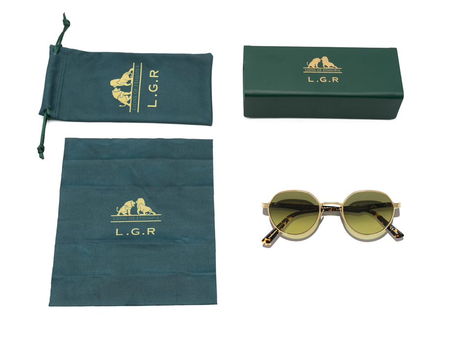 l-g-r-meknes-sonnenbrille-gold-havana-scuro-09-photochromic image 4