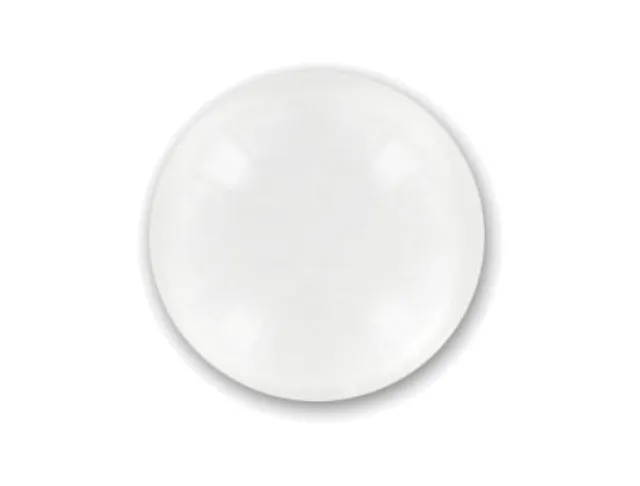 l-g-r-lenses-korrektionsfassung image 1