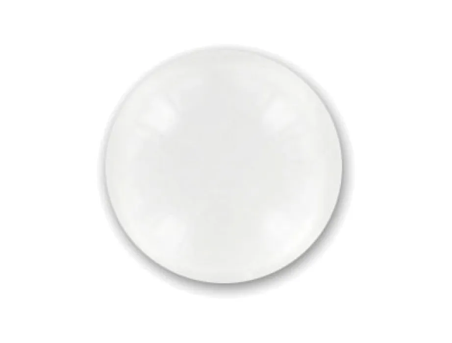 l-g-r-lenses-korrektionsfassung image 1