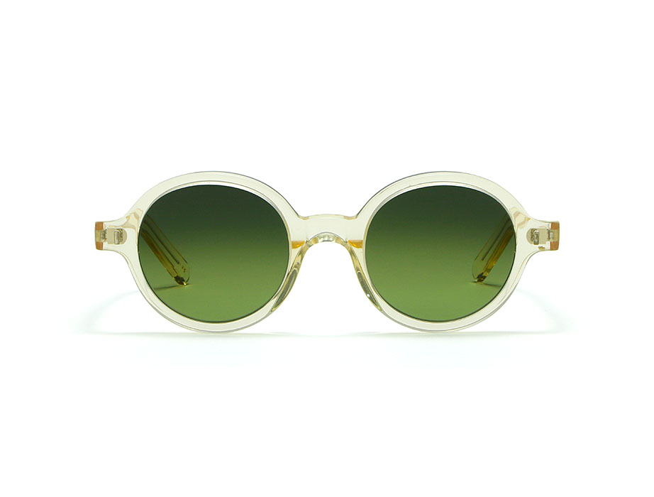 l-g-r-reunion-bold-sonnenbrille-champagne-49-green-g15-gradient-base-2 image 1